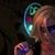 Nattalee Howard Green's profile image