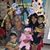 Mireya Valeria's profile image