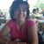 Barb Mundy's profile image