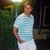 Osbaldo Quintanilla's profile image