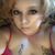 Rhanda Gattis's profile image