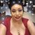 Christeen Patton's profile image