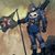Spike Bowan's profile image