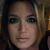 Tammy Miller's profile image