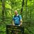 Joe Monin's profile image