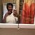 Nay Nay Love's profile image