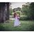 Linda Stuart's profile image