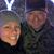 Amber Cagle Dye's profile image