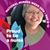 Nancy Joyner's profile image