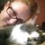 Kim Vanhoose's profile image
