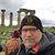 Rodney Leetham's profile image