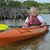 Connie Gustafson's profile image