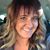 Aletha White's profile image