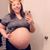 Yashy Marie Echevarria Hernandez's profile image