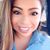 Anita Elizabeth's profile image