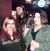 Laura Lo Turman's profile image