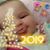 Brenda Cartonia's profile image
