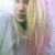 Faith Elizabeth's profile image