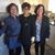 Jacqueline M Brewer's profile image