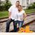 Ashlee Smith Morris's profile image
