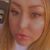 CB Yessi's profile image
