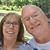 Ted Felts's profile image