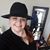 Holly Piselli's profile image