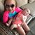 Melody Finch-Hauk's profile image