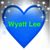 Lisa Tacchi Brinkmann's profile image