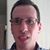 Avi Steiner's profile image