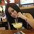 Mona Patiño's profile image