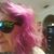 Lyndi Wittmann's profile image