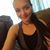 Sherrie Wilson's profile image