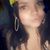 Jennifer Davenport's profile image