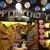 Ngoc Chery's profile image