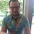 Matthew Weinrich's profile image