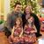 Stephanie Gebhart's profile image