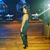 Damika Brehon's profile image