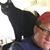 Del W. Younglas's profile image