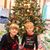 Shelta Marie Duncan Collins's profile image