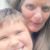 Sandy Eyre's profile image