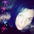 Aisha Madrone's profile image