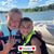 Patty Grams Sorensen's profile image
