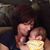 Deanna Swihart's profile image