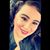 Catherine Benavides's profile image