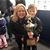 Tricia Cushing's profile image