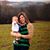 Victoria Hibbard-Hastings's profile image