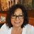 Kathy Bennett's profile image
