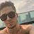 Luke McGarry's profile image