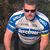Alan Sheedy's profile image